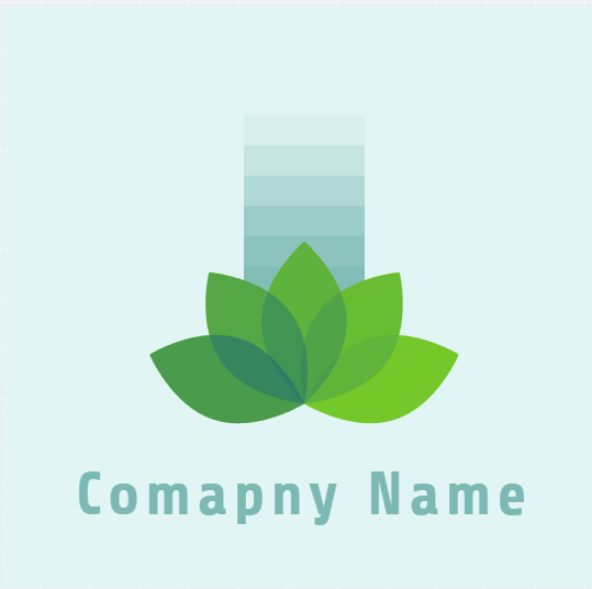 看球直播 - 高清直播与赛程 - 无广告、回放可看